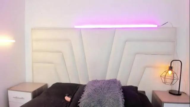 Image 12 of lexi_howard_ Stream on Chaturbate on 6 days ago