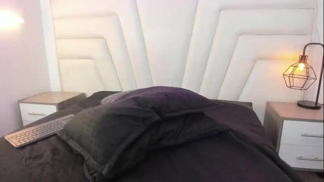 Image 6 of lexi_howard_ Stream on Chaturbate on 6 days ago