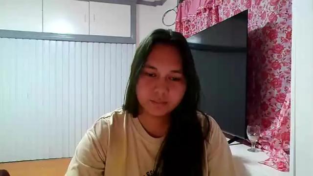 Image 2 of lexi_iswet Stream on Chaturbate on 26 months ago