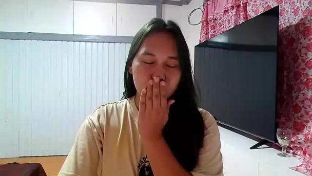 Image 3 of lexi_iswet Stream on Chaturbate on 26 months ago