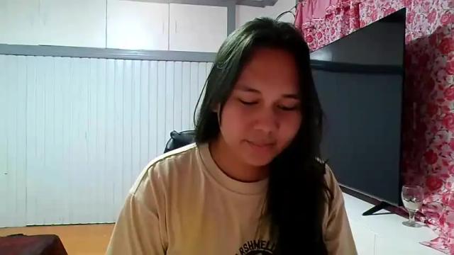 Image 4 of lexi_iswet Stream on Chaturbate on 26 months ago