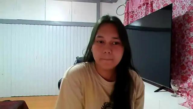 Thumbnail 2, lexi_iswet's Stream at Chaturbate, 26 months ago