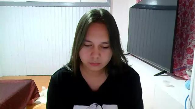 Image 2 of lexi_iswet Stream on Chaturbate on 26 months ago