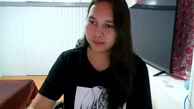 Image 6 of lexi_iswet Stream on Chaturbate on 26 months ago