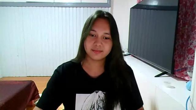 Thumbnail 3, lexi_iswet's Stream at Chaturbate, 25 months ago