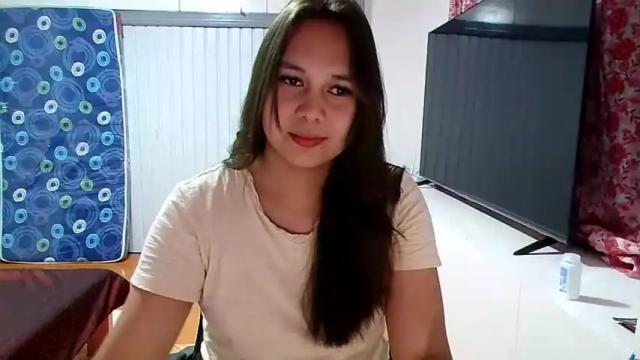 Image 3 of lexi_iswet Stream on Chaturbate on 26 months ago