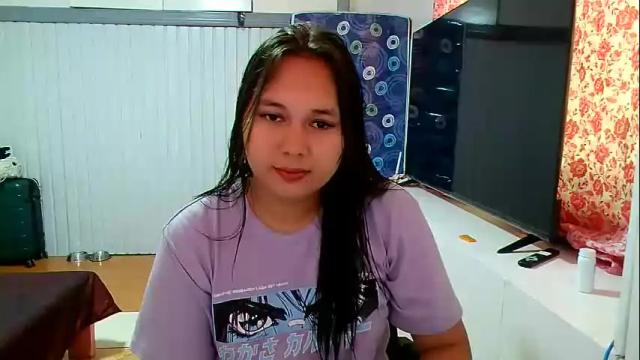 Image 3 of lexi_iswet Stream on Chaturbate on 25 months ago