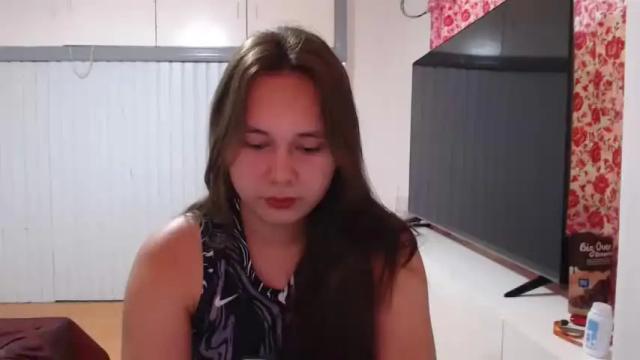 Image 2 of lexi_iswet Stream on Chaturbate on 25 months ago