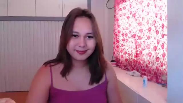 Image 2 of lexi_iswet Stream on Chaturbate on 25 months ago