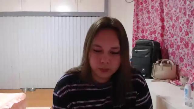 Image 3 of lexi_iswet Stream on Chaturbate on 25 months ago