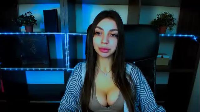 Thumbnail 1, lexi_jos's Stream at Chaturbate, 2 months ago