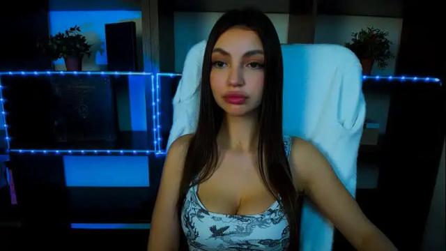 Thumbnail 1, lexi_jos's Stream at Chaturbate, 2 months ago