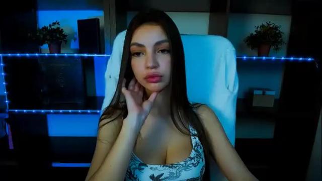 Image 10 of lexi_jos Stream on Chaturbate on 2 months ago