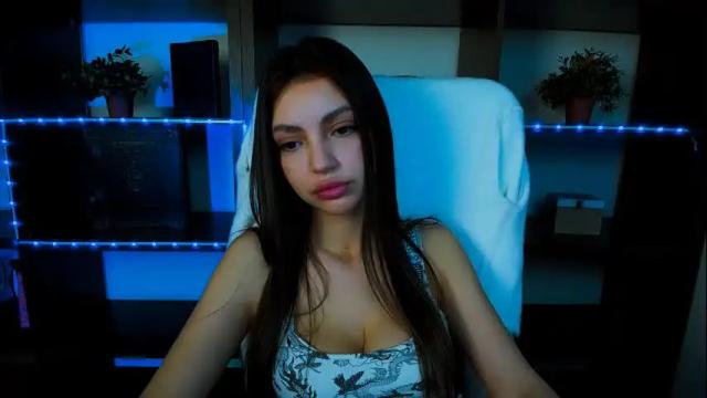 Image 12 of lexi_jos Stream on Chaturbate on 2 months ago