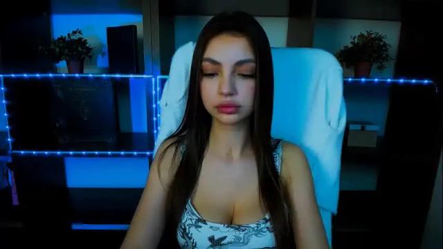 Thumbnail 3, lexi_jos's Stream at Chaturbate, 2 months ago
