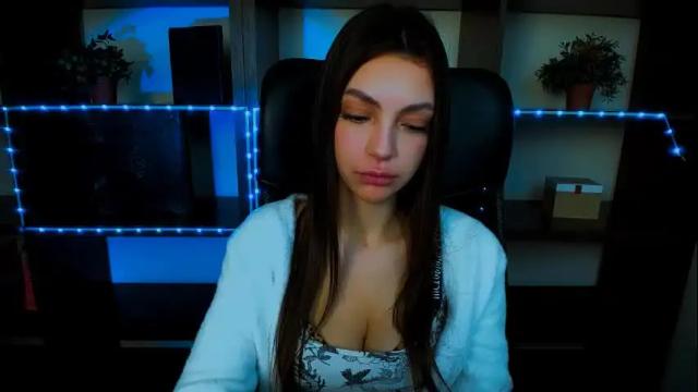 Image 10 of lexi_jos Stream on Chaturbate on 2 months ago