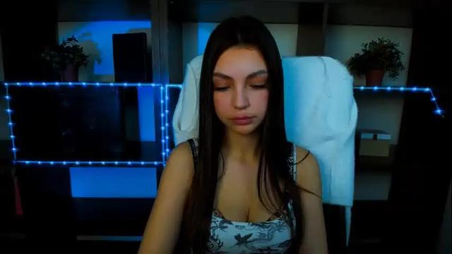 Image 7 of lexi_jos Stream on Chaturbate on 2 months ago