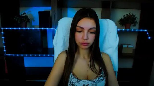 Image 8 of lexi_jos Stream on Chaturbate on 2 months ago