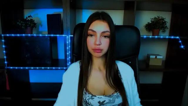 Thumbnail 3, lexi_jos's Stream at Chaturbate, 2 months ago