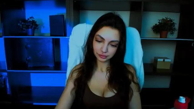 Thumbnail 1, lexi_jos's Stream at Chaturbate, 2 months ago
