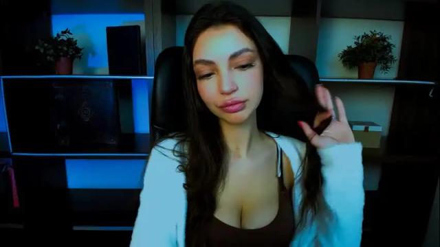 Image 11 of lexi_jos Stream on Chaturbate on 2 months ago