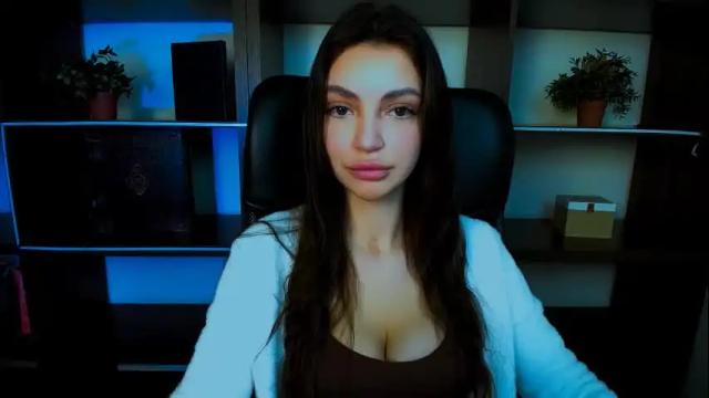 Image 12 of lexi_jos Stream on Chaturbate on 2 months ago