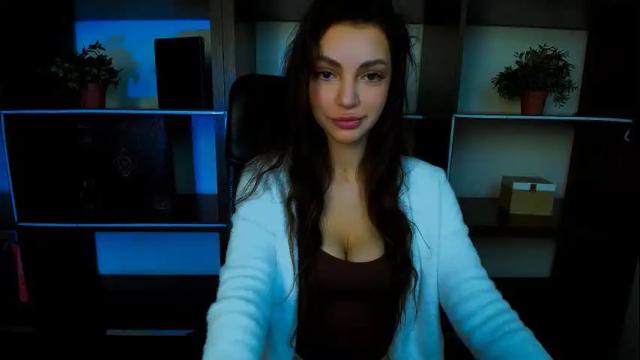 Thumbnail 3, lexi_jos's Stream at Chaturbate, 2 months ago