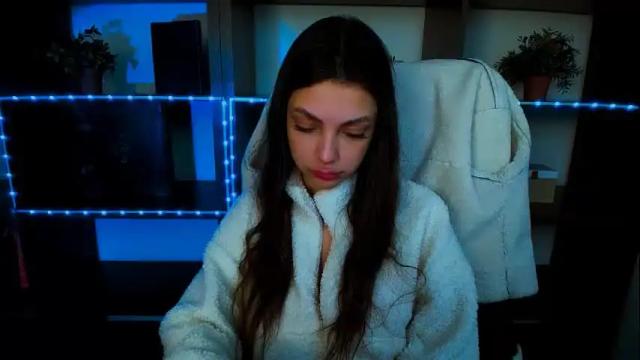 Thumbnail 1, lexi_jos's Stream at Chaturbate, 2 months ago