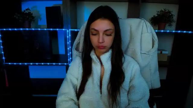 Image 2 of lexi_jos Stream on Chaturbate on 2 months ago