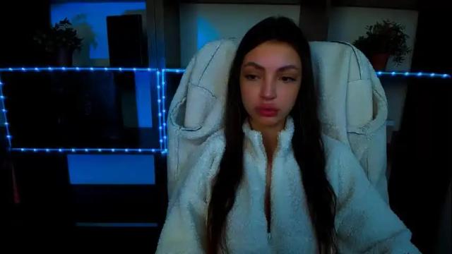 Thumbnail 2, lexi_jos's Stream at Chaturbate, 2 months ago