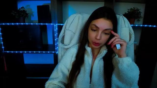 Image 6 of lexi_jos Stream on Chaturbate on 2 months ago