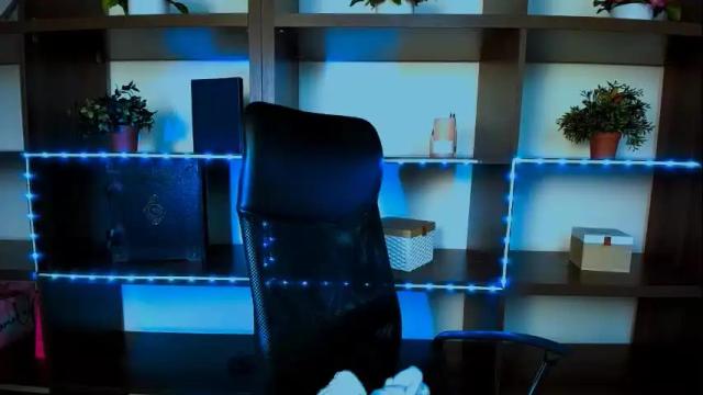 Image 7 of lexi_jos Stream on Chaturbate on 2 months ago