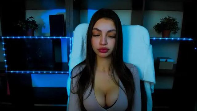 Image 8 of lexi_jos Stream on Chaturbate on 2 months ago