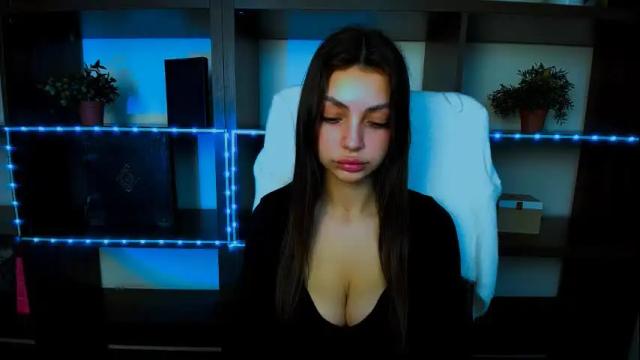 Thumbnail 1, lexi_jos's Stream at Chaturbate, 1 month ago