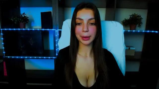 Image 11 of lexi_jos Stream on Chaturbate on 2 months ago