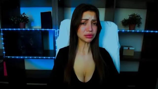 Thumbnail 2, lexi_jos's Stream at Chaturbate, 1 month ago