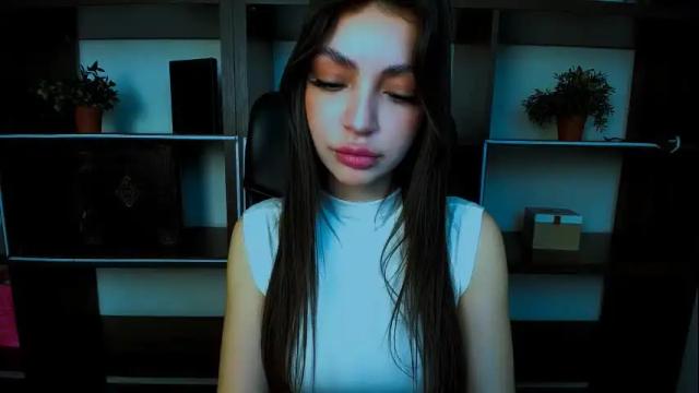 Thumbnail 1, lexi_jos's Stream at Chaturbate, 1 month ago