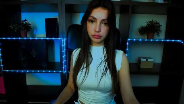Image 10 of lexi_jos Stream on Chaturbate on 2 months ago