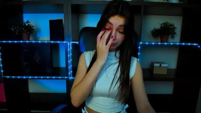 Image 11 of lexi_jos Stream on Chaturbate on 2 months ago