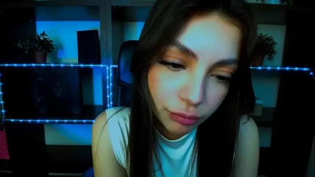 Image 12 of lexi_jos Stream on Chaturbate on 2 months ago