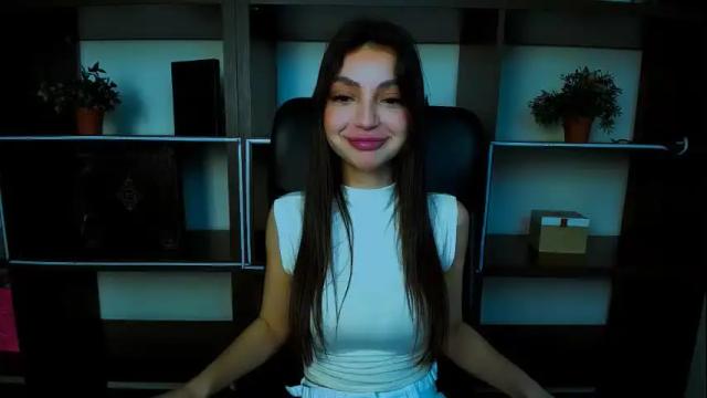Image 4 of lexi_jos Stream on Chaturbate on 2 months ago