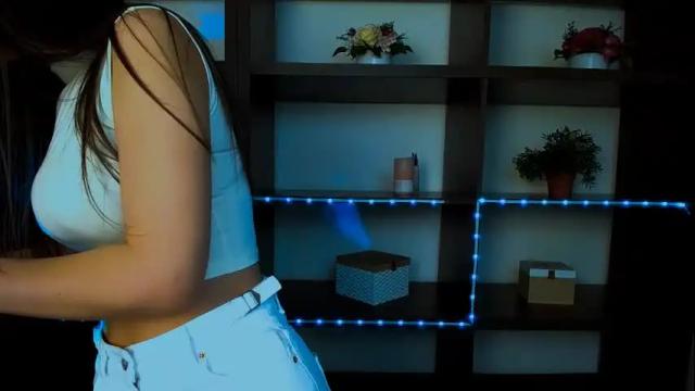 Image 7 of lexi_jos Stream on Chaturbate on 2 months ago