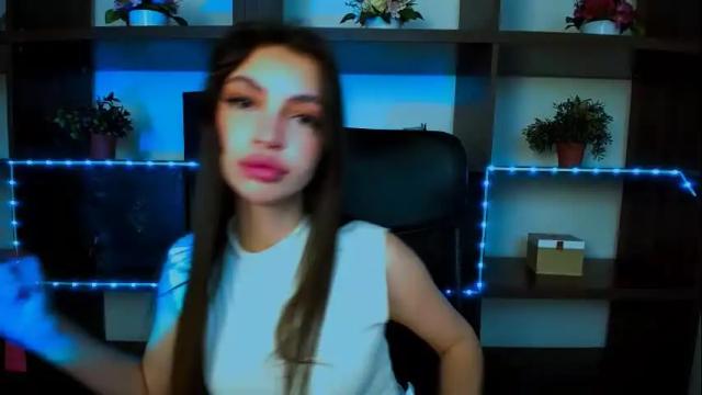 Image 10 of lexi_jos Stream on Chaturbate on 1 month ago