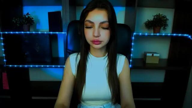 Image 4 of lexi_jos Stream on Chaturbate on 1 month ago