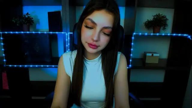 Thumbnail 2, lexi_jos's Stream at Chaturbate, 1 month ago