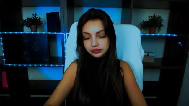 Image 10 of lexi_jos Stream on Chaturbate on 1 month ago