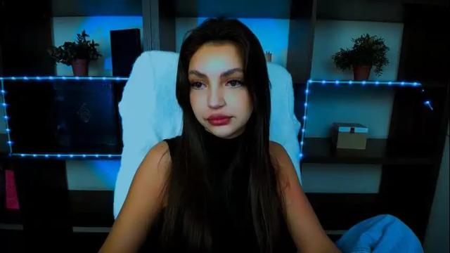Image 11 of lexi_jos Stream on Chaturbate on 1 month ago