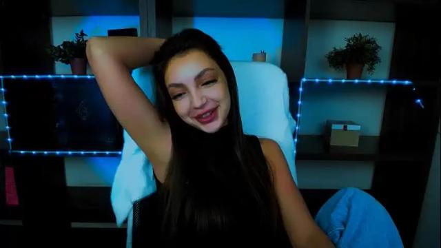 Image 12 of lexi_jos Stream on Chaturbate on 1 month ago