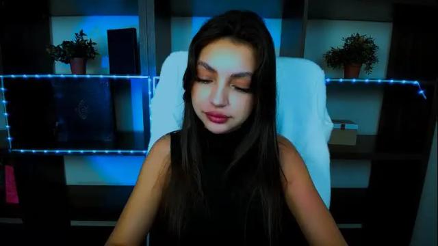 Image 4 of lexi_jos Stream on Chaturbate on 1 month ago