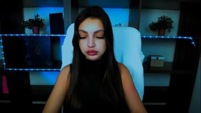 Thumbnail 2, lexi_jos's Stream at Chaturbate, 1 month ago